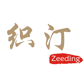 定制工廠最新信息，引領(lǐng)制造業(yè)進(jìn)入個(gè)性化定制新時(shí)代，個(gè)性化定制新時(shí)代的引領(lǐng)者，最新工廠定制信息與制造業(yè)革新