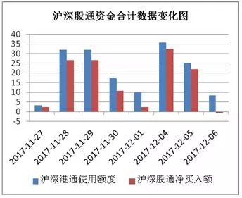 新澳門彩開獎結果今天,經濟性執(zhí)行方案剖析_薄荷版38.540