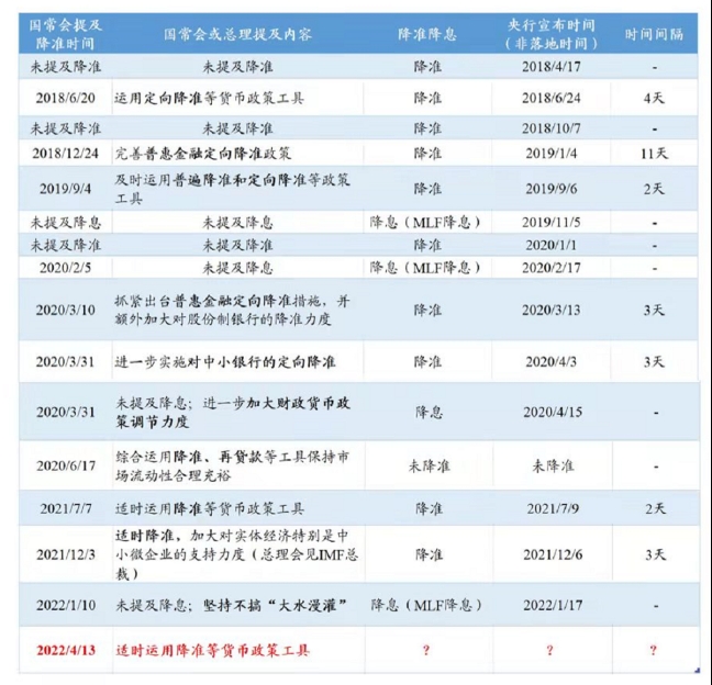 新澳門精準四肖期期準,數(shù)據引導設計策略_理財版92.259