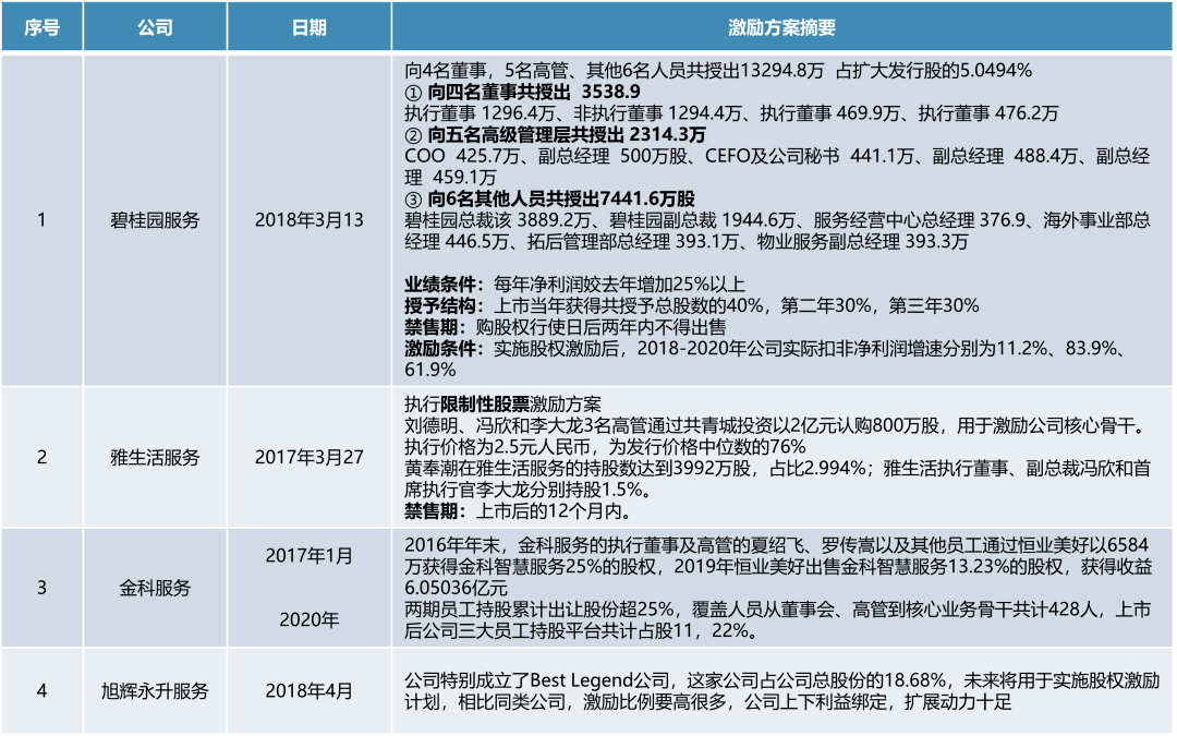 2024香港資料大全免費,全面數據策略實施_試用版18.410