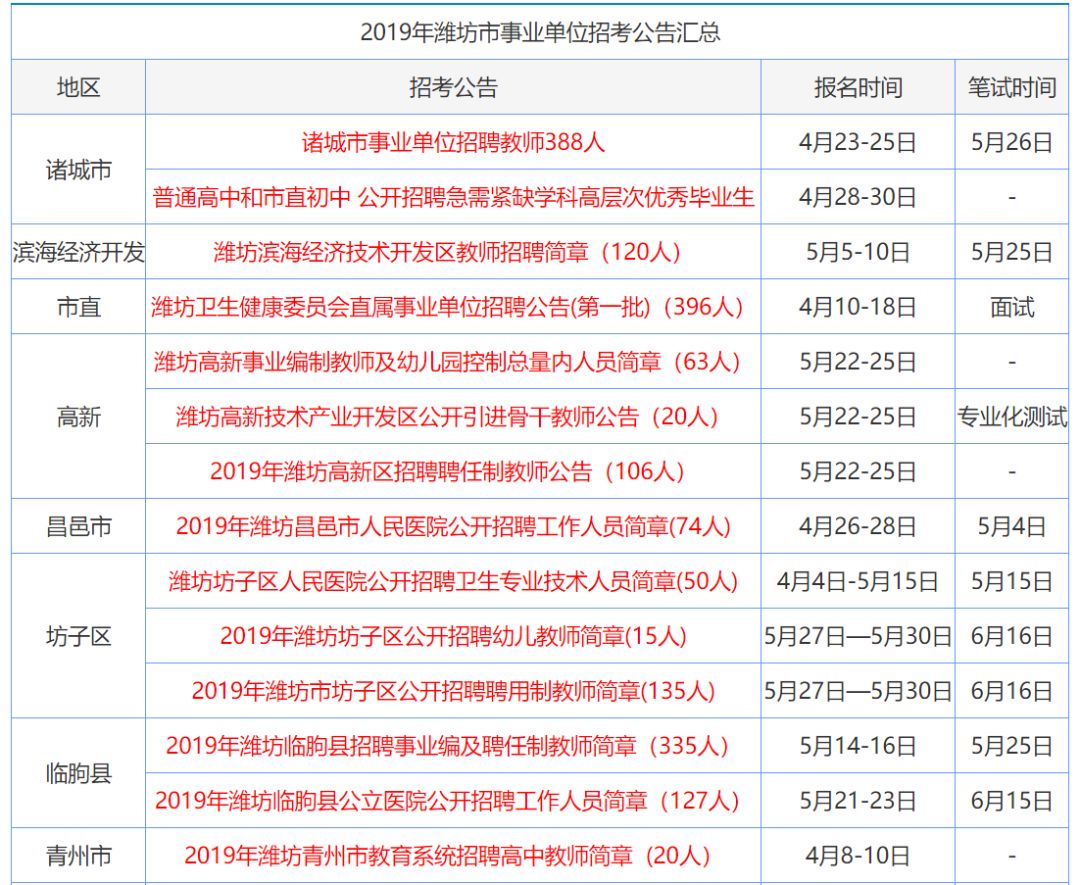 香港4777777開獎結果+開獎結果一,準確資料解釋落實_策略版78.190