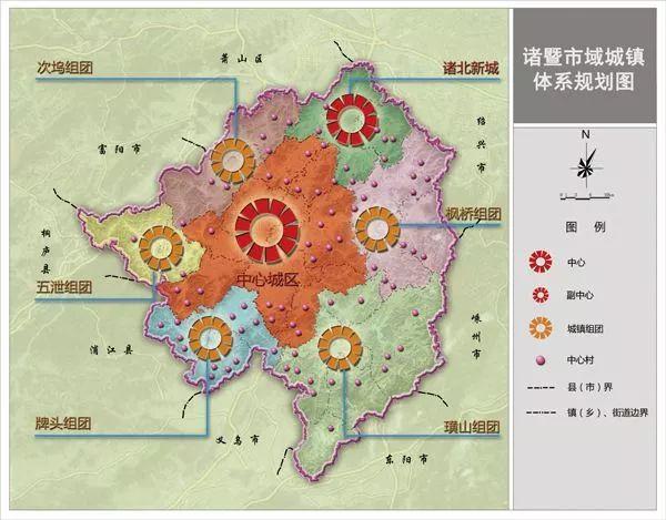 諸暨最新樓價，市場走勢與購房指南，諸暨最新樓價概覽，市場走勢分析與購房指南