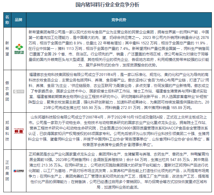 王中王資料大全料大全1,深層數據策略設計_特別款57.351