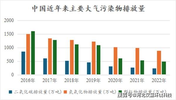 澳門中特網,深入執行數據應用_LT38.988