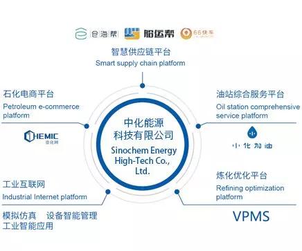 新澳期期精準資料,科學研究解析說明_suite21.220