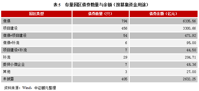 六和彩開碼資料2024開獎結果香港,專業研究解釋定義_豪華版22.930