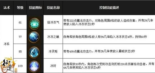 2024香港資料大全免費,適用設計解析_Essential83.317