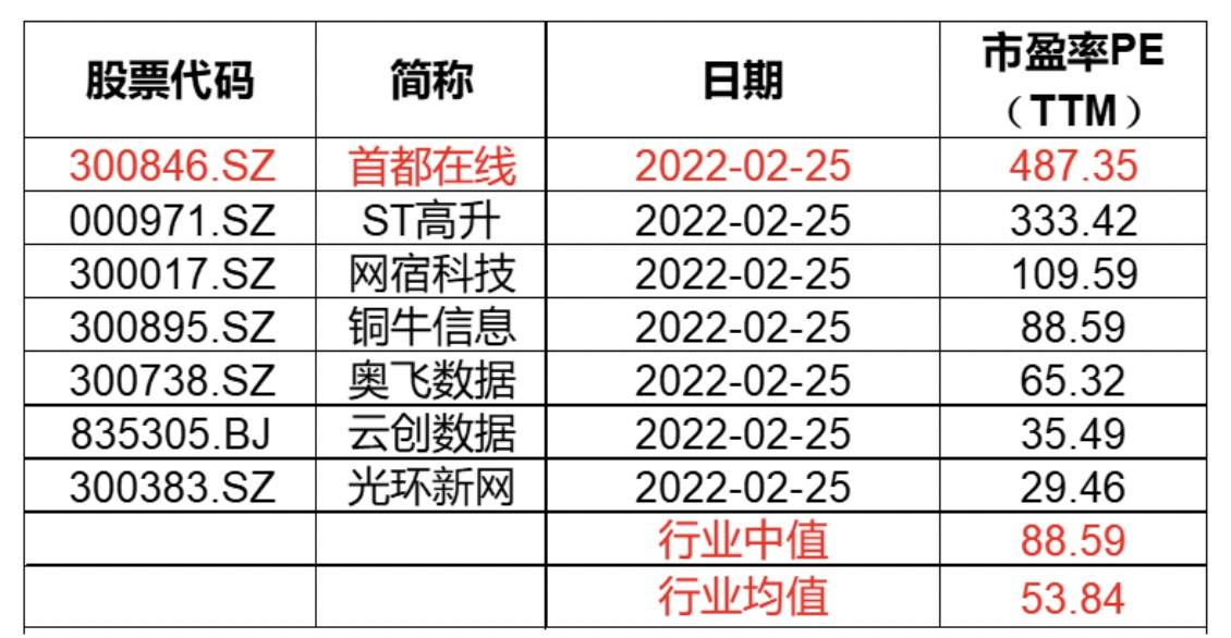 2024新澳三期必出一肖,收益成語分析定義_挑戰版78.989