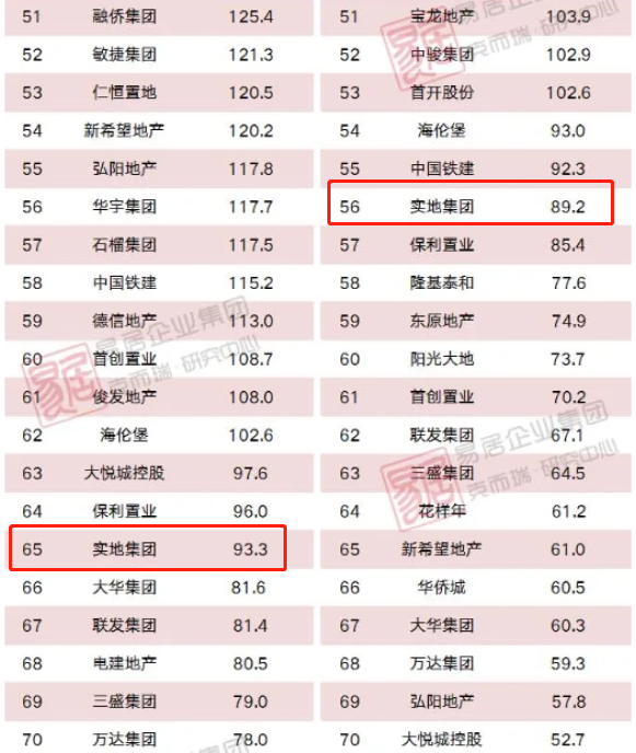 12849香港開碼,實地考察數據設計_冒險款42.265