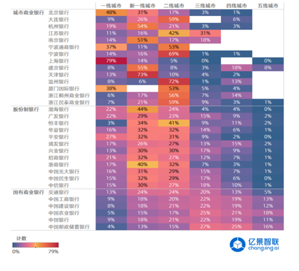 788888精準管家婆免費大全,仿真技術實現_儲蓄版25.595