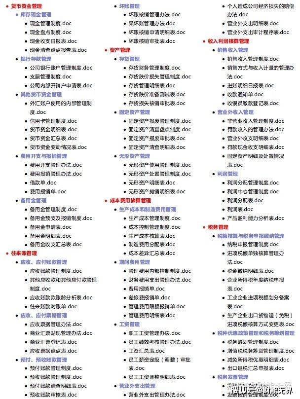 2024年管家婆資料正版大全,數(shù)據(jù)解讀說明_高級款97.179