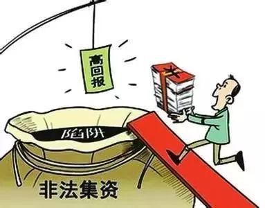 最新高科技產(chǎn)品的全方位推銷策略，最新高科技產(chǎn)品的全方位營(yíng)銷策略