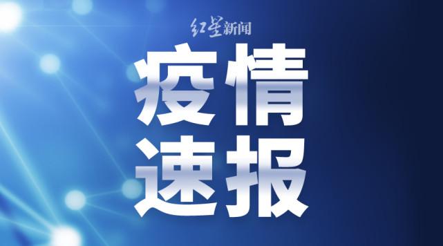 湖南最新肺炎確診情況分析，湖南最新肺炎疫情確診情況分析