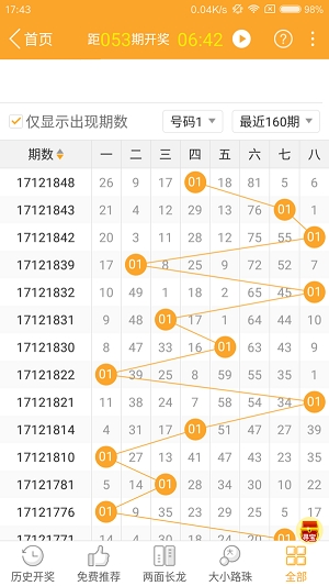 香港與澳門彩票開獎，文化、經濟與社會現象的觀察，香港與澳門彩票開獎背后的文化、經濟與社會現象觀察