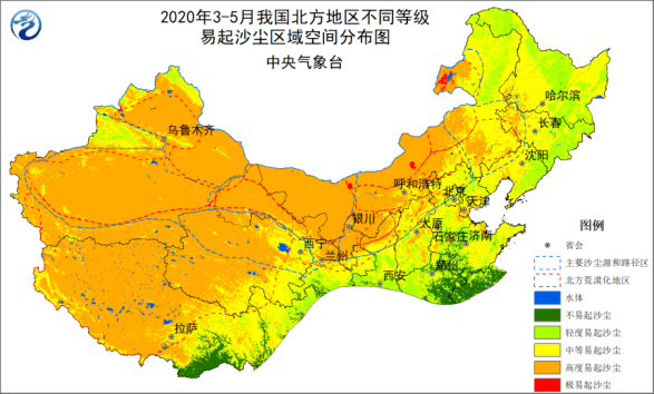 北方五省耕地面積排名及其影響因素分析，北方五省耕地面積排名與影響因素深度解析