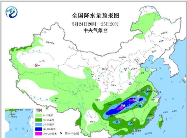 北方五省區(qū)耕地分布及其特點，北方五省區(qū)耕地分布與特點概述