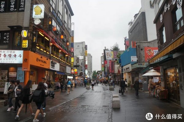 韓國游客如何在上海旅行，深度探索的魅力之旅，韓國游客深度探索上海之旅的魅力體驗