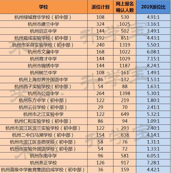 奧門六開獎號碼今晚開獎結果查詢表，探索與期待，澳門今晚開獎號碼查詢表，探索與期待的結果揭曉