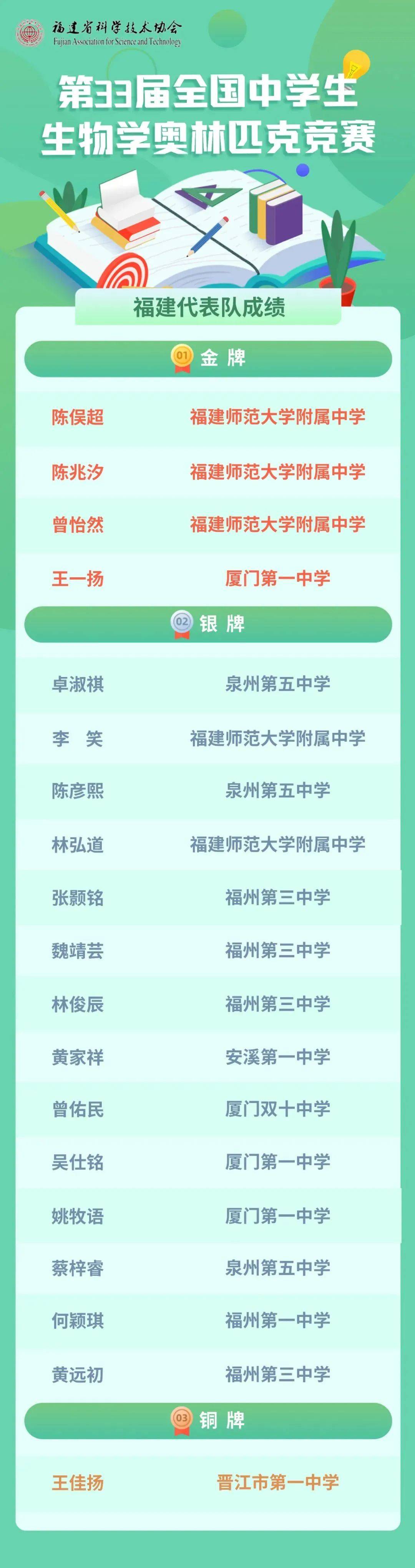 奧門一碼一肖一特一中背后的犯罪問題探討，奧門一碼一肖背后的犯罪問題深度探討