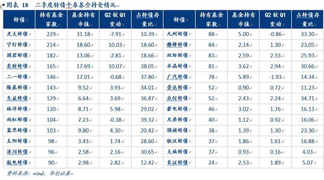 東財新能源指數(shù)增強A凈值上漲，趨勢與前景展望，東財新能源指數(shù)增強A凈值上漲，未來趨勢與前景展望