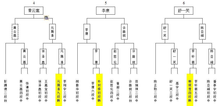 新澳門天天開將資料大全——探索現代博彩業的魅力與機遇，澳門博彩業背后的機遇與挑戰，現代博彩業的發展與犯罪問題探討