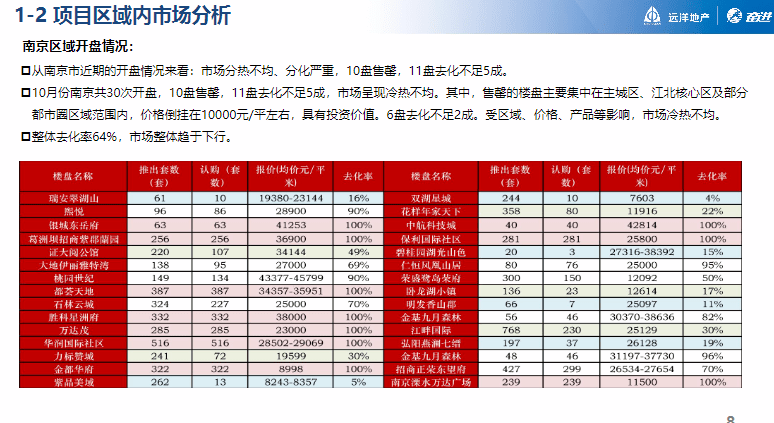 2024新奧精選免費(fèi)資料,迅速設(shè)計(jì)執(zhí)行方案_精英款63.221