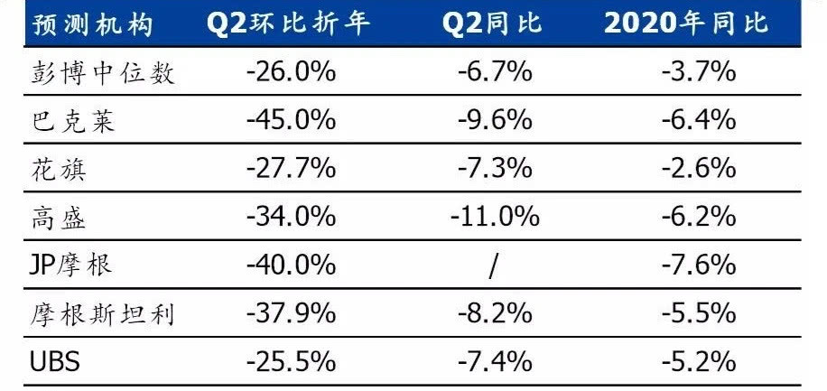 新澳門單雙走勢圖與賭博活動的違法犯罪問題，澳門單雙走勢圖與賭博犯罪問題探究