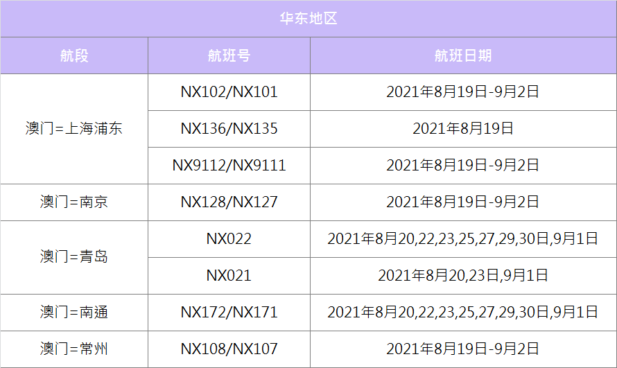 澳門新單雙記錄與犯罪問題探討，澳門新單雙記錄與犯罪問題深度探討