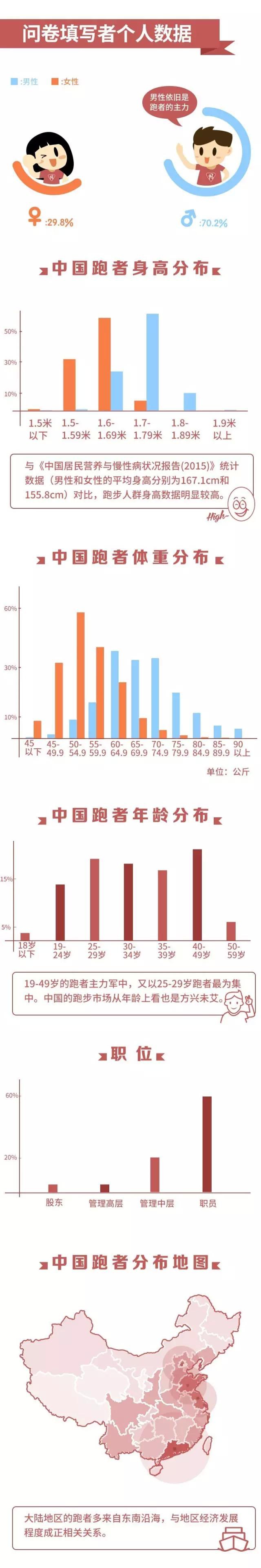 香港六合彩開獎結果及今晚開獎記錄分析，香港六合彩開獎結果及今晚開獎記錄深度解析