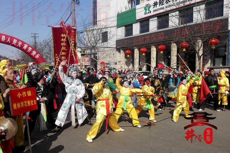 我國工業經濟平穩向好，我國工業經濟平穩向好發展勢頭持續鞏固