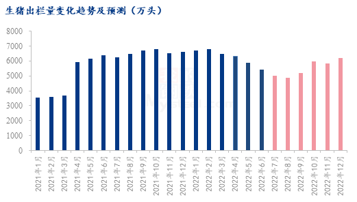 韓國十二月進口貿易增長熱度持續，20天同比增長現象深度解析，韓國十二月進口貿易增長熱度持續，深度解析20天同比增長現象