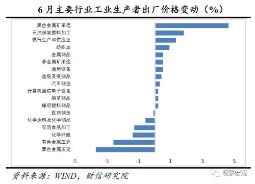 韓國(guó)11月PPI數(shù)據(jù)詳情的深度解讀，韓國(guó)11月PPI數(shù)據(jù)深度解讀與分析