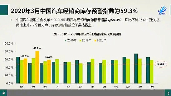 東證汽車制造商指數(shù)漲超1%，行業(yè)新動(dòng)向與市場(chǎng)反應(yīng)，東證汽車制造商指數(shù)漲超1%，行業(yè)新動(dòng)向引發(fā)市場(chǎng)積極反應(yīng)