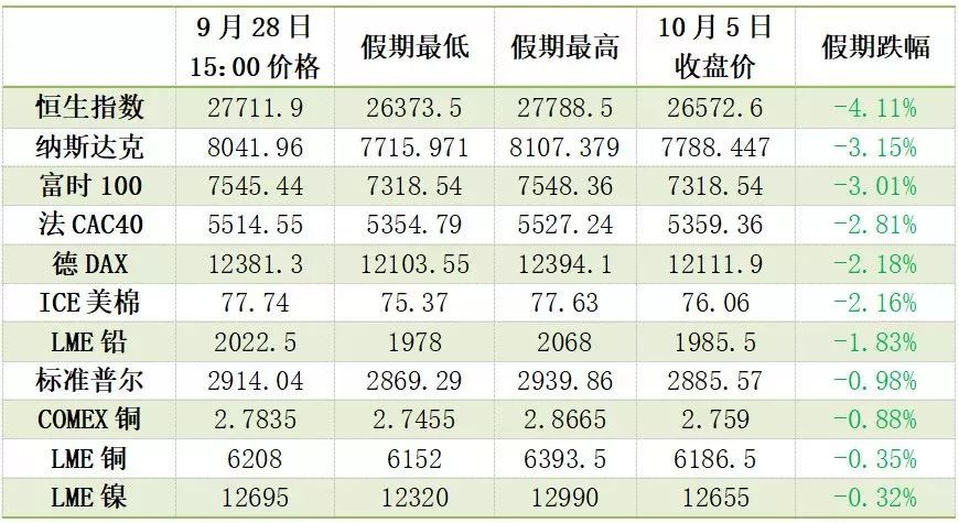 警惕虛假博彩信息，新澳門一碼一碼并非真實準確的博彩方式，警惕虛假博彩信息，揭秘新澳門一碼一碼真相