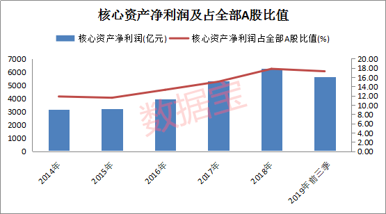 外資展望2025年超配中國資產(chǎn)新機遇，外資展望中國資產(chǎn)新機遇，至2025年的超配之路