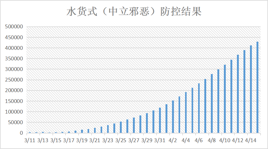 韓國經濟迎來新氣象，11月初進口數據回暖展現積極信號，韓國經濟展現積極信號，進口數據回暖迎新氣象