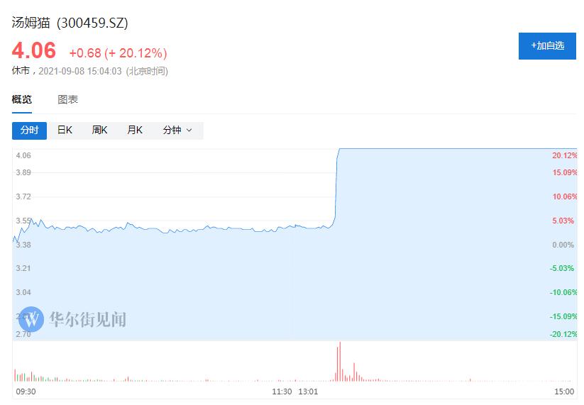 創業板指漲超1%，市場新動向與未來展望，創業板指漲超1%，市場新動向及未來展望展望