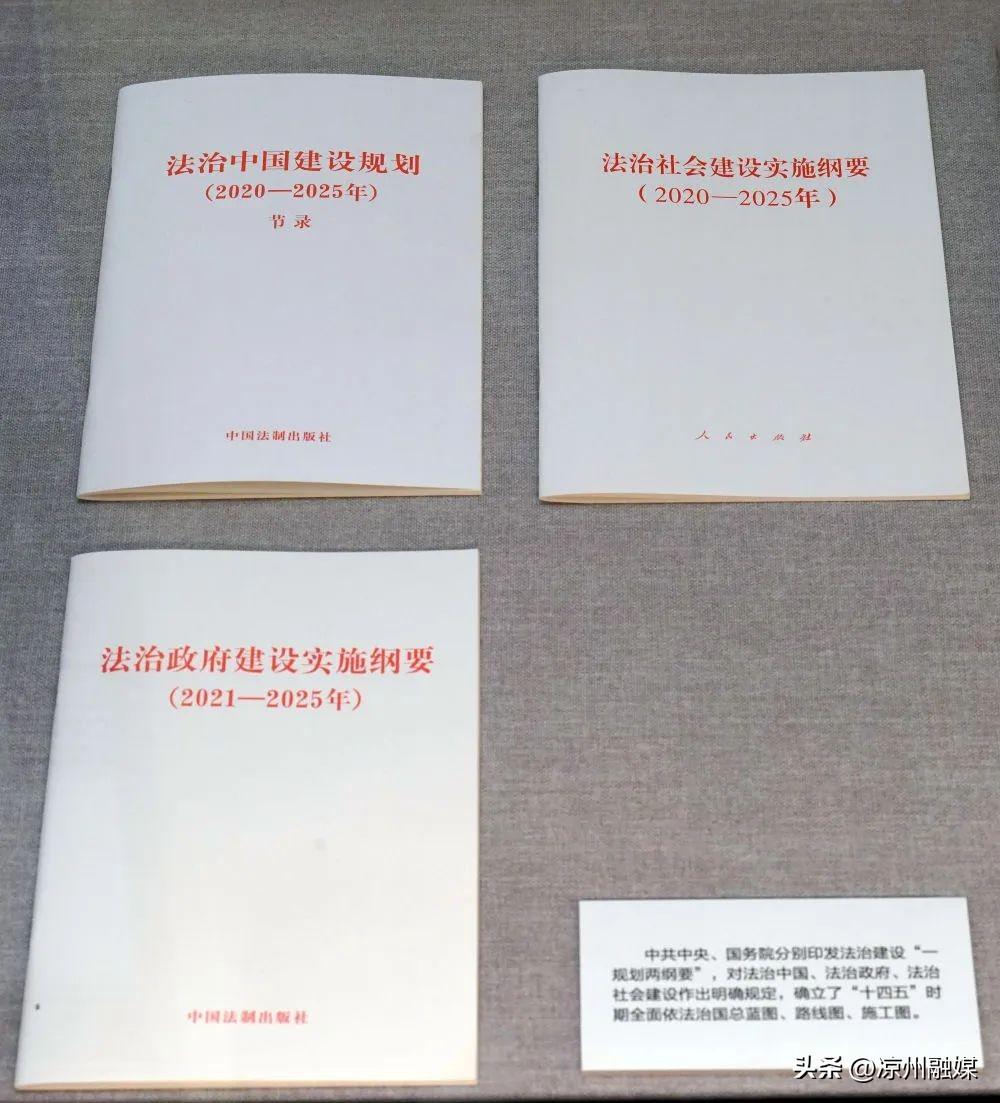 探究未來趨勢，分析預測2025年考研政治真題，探究未來趨勢，預測分析2025年考研政治真題動向