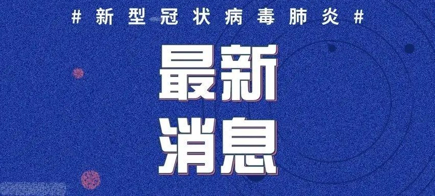 肺炎疫情最新消息，全球防控形勢與應對策略，全球肺炎疫情最新動態，防控形勢與應對策略更新報告