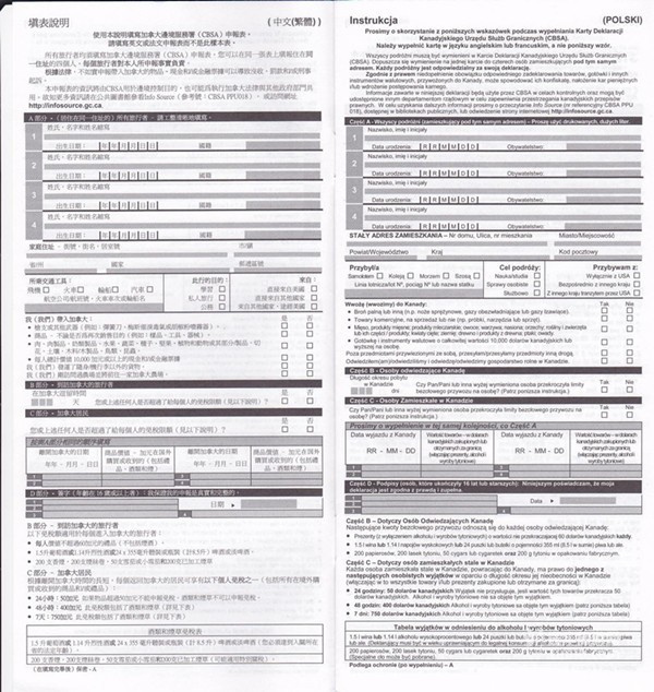 最新的入境卡，探索未來旅行的新篇章，最新入境卡，開啟未來旅行新篇章