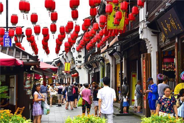 杭州西湖需要門票嗎？——深度解讀西湖景區的門票政策與旅游體驗，深度解讀，杭州西湖景區的門票政策與旅游體驗問答