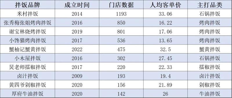 揭秘2024新奧歷史開獎記錄，揭秘，2024新奧歷史開獎記錄全解析