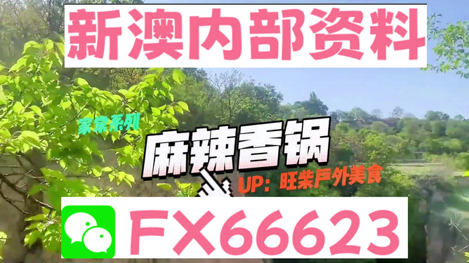 關(guān)于新澳資料免費(fèi)大全的探討，揭露犯罪風(fēng)險(xiǎn)與倡導(dǎo)合法行為的重要性，新澳資料免費(fèi)大全背后的風(fēng)險(xiǎn)與倡導(dǎo)合法行為的重要性