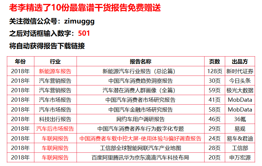 警惕虛假信息陷阱，關于所謂的24年新澳彩資料免費長期公開的真相探討，揭秘新澳彩資料免費公開背后的真相，警惕虛假信息陷阱！