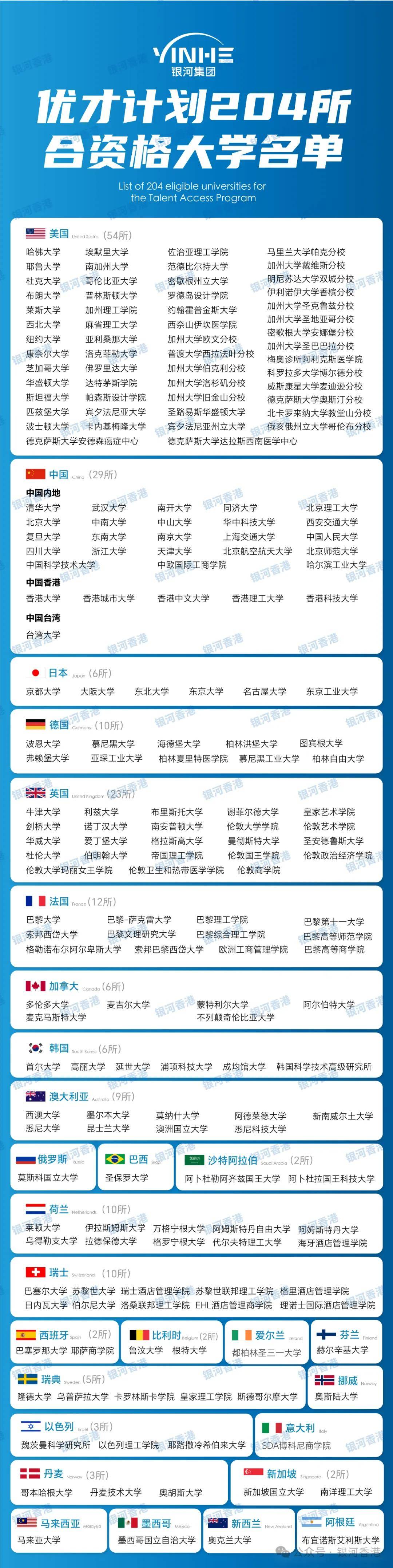 探索未來的數據海洋，香港六合資料總站展望到2024年，探索未來數據海洋，香港六合資料總站展望至2024年展望