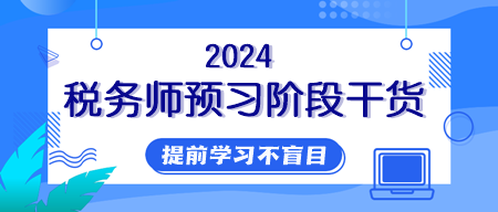 澳彩管家婆資料傳真，探索與解析，澳彩管家婆資料傳真解析探索