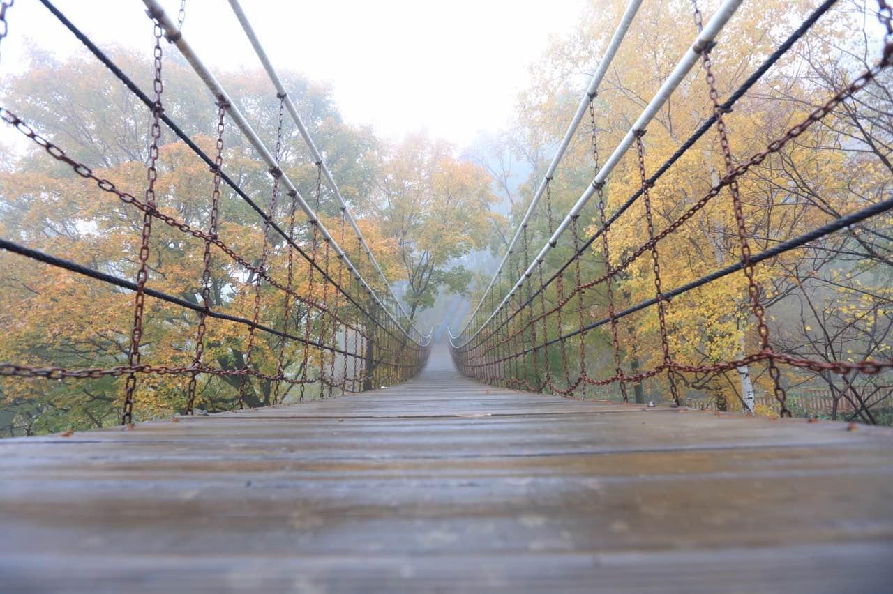 亞布力旅游景點，探索自然與文化的完美結合，亞布力旅游勝地，自然與文化的完美交融