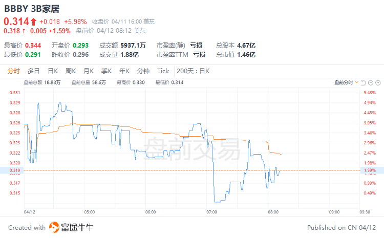 澳門今晚開獎結果，探索彩票背后的故事與啟示，澳門彩票開獎背后的故事與啟示，探索彩票世界的神秘與啟示