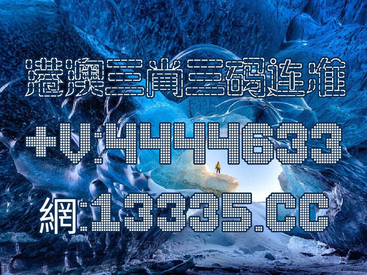 澳門王中王100的資料與違法犯罪問題探討，澳門王中王100，資料解析與違法犯罪問題探討