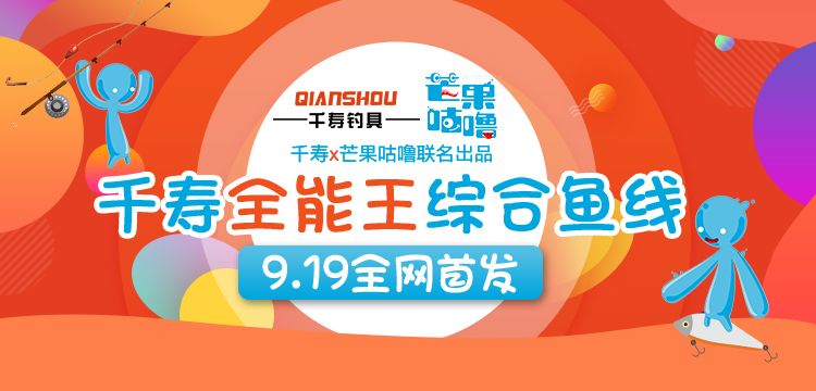 關于天下彩（9944cc）天下彩圖文資料的違法犯罪問題探討，天下彩圖文資料的違法犯罪問題探討